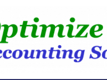 professional-tax-consultation-services-in-bay-area