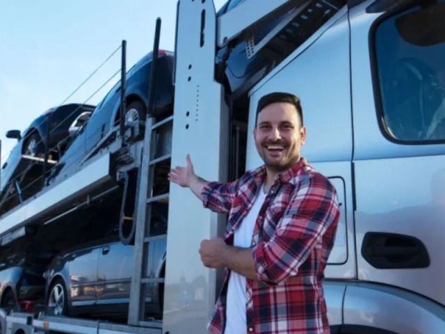 enclosed-car-shipping-california