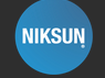 princetons-trusted-network-security-provider