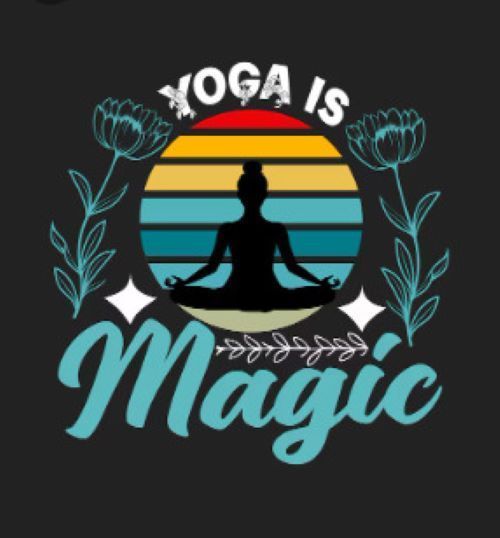 spiritual-shirts-for-women-big-0