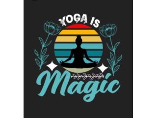 spiritual-shirts-for-women-small-0