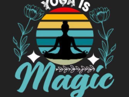 spiritual-shirts-for-women