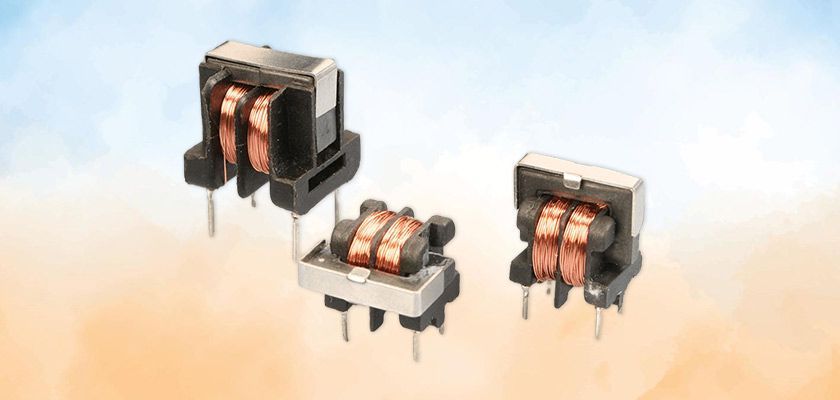 ferrite-transformer-exporter-usa-miracle-electronic-big-0
