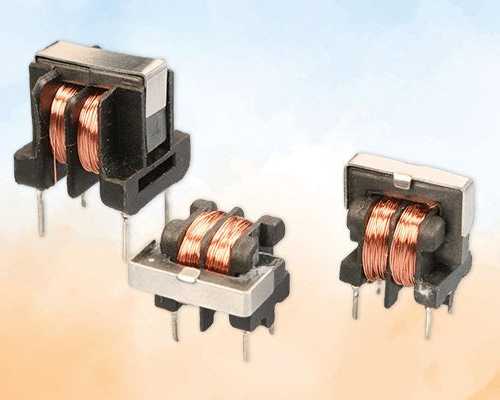 ferrite-transformer-exporter-usa-miracle-electronic