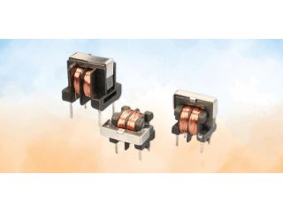 ferrite-transformer-exporter-usa-miracle-electronic-small-0