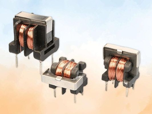 ferrite-transformer-exporter-usa-miracle-electronic