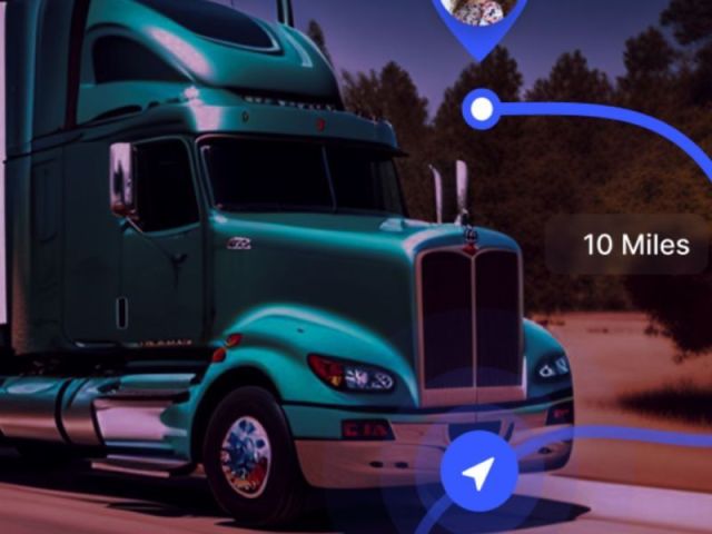 car-shipping-quotes
