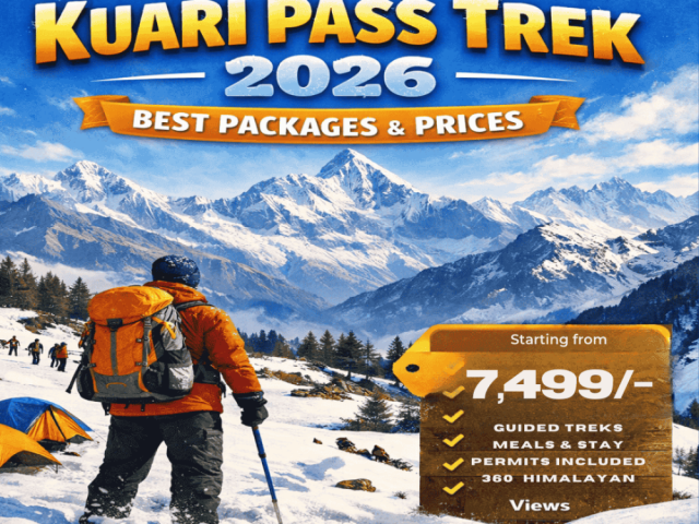 book-nag-tibba-trek-at-best-price