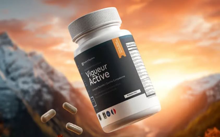 vigueur-active-la-solution-complete-pour-la-vitalite-masculine-big-0