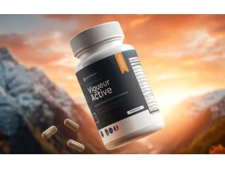vigueur-active-la-solution-complete-pour-la-vitalite-masculine-small-0
