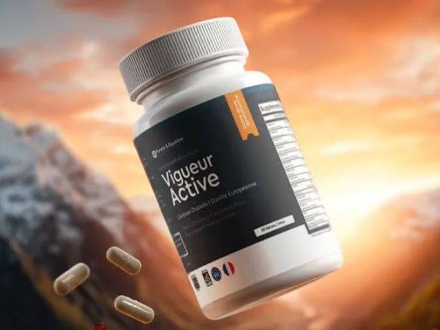 vigueur-active-la-solution-complete-pour-la-vitalite-masculine