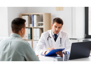 highland-primary-care-services-at-munster-primary-care-small-0