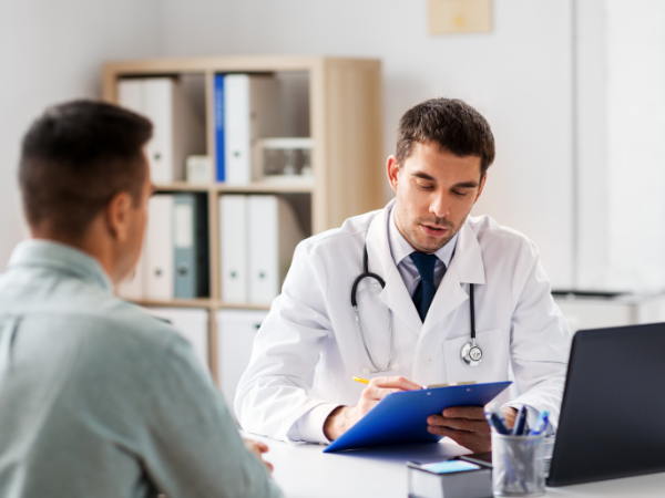 highland-primary-care-services-at-munster-primary-care