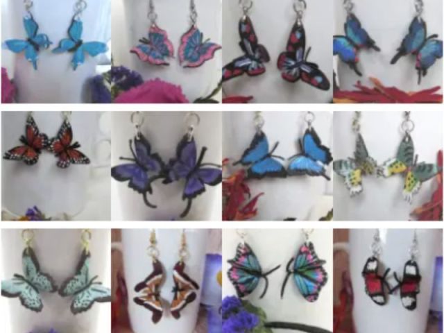 elegant-butterfly-leather-earrings-for-a-stylish-everyday-look