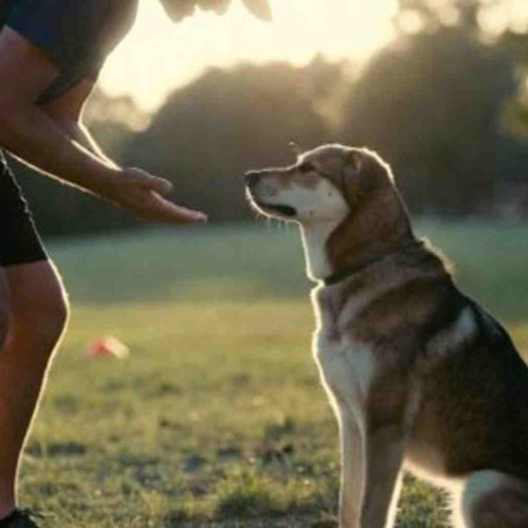 basic-dog-obedience-training-big-0