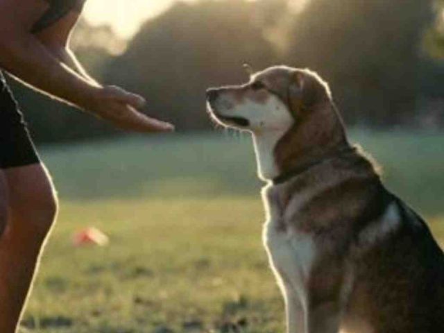 basic-dog-obedience-training