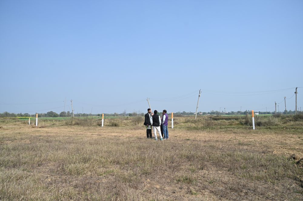 smart-land-investment-by-helping-human-infratech-pvt-ltd-big-2