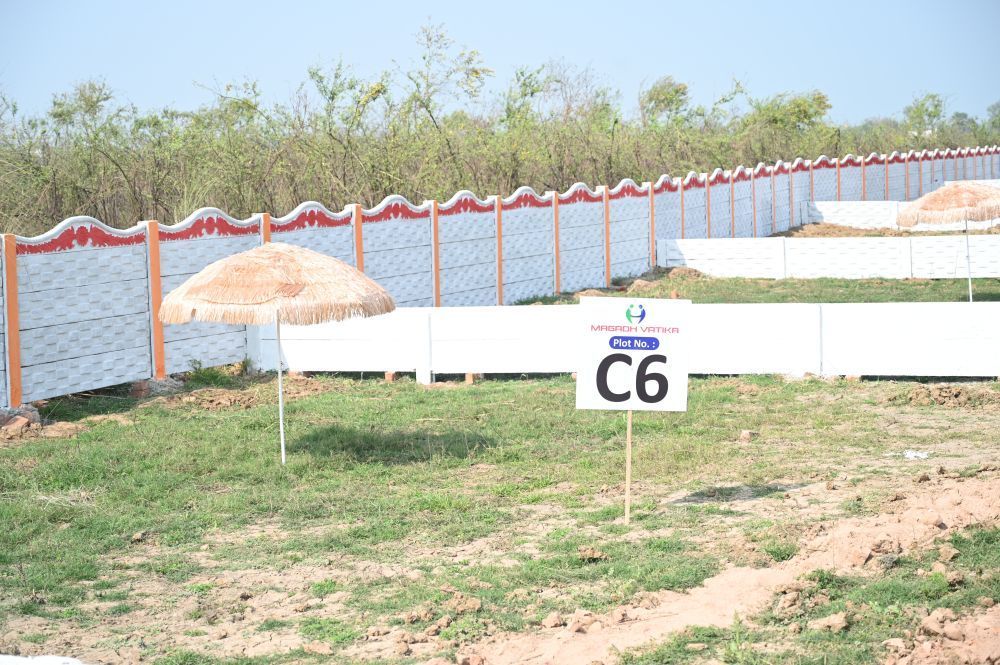 smart-land-investment-by-helping-human-infratech-pvt-ltd-big-1