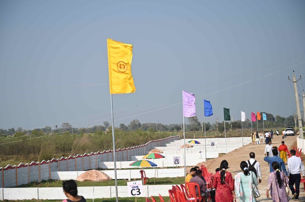 smart-land-investment-by-helping-human-infratech-pvt-ltd-big-0