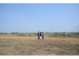 smart-land-investment-by-helping-human-infratech-pvt-ltd-small-2