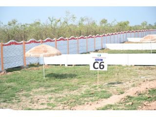 smart-land-investment-by-helping-human-infratech-pvt-ltd-small-1