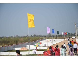 smart-land-investment-by-helping-human-infratech-pvt-ltd-small-0