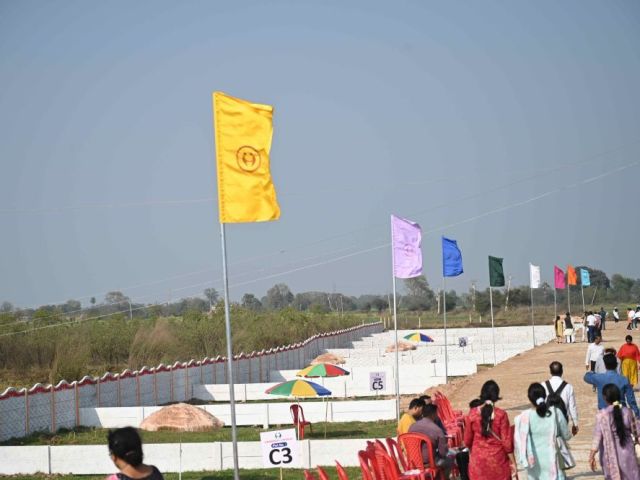 smart-land-investment-by-helping-human-infratech-pvt-ltd