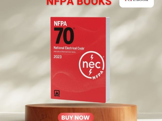 latest-nfpa-books-for-fire-safety-professionals-in-2026
