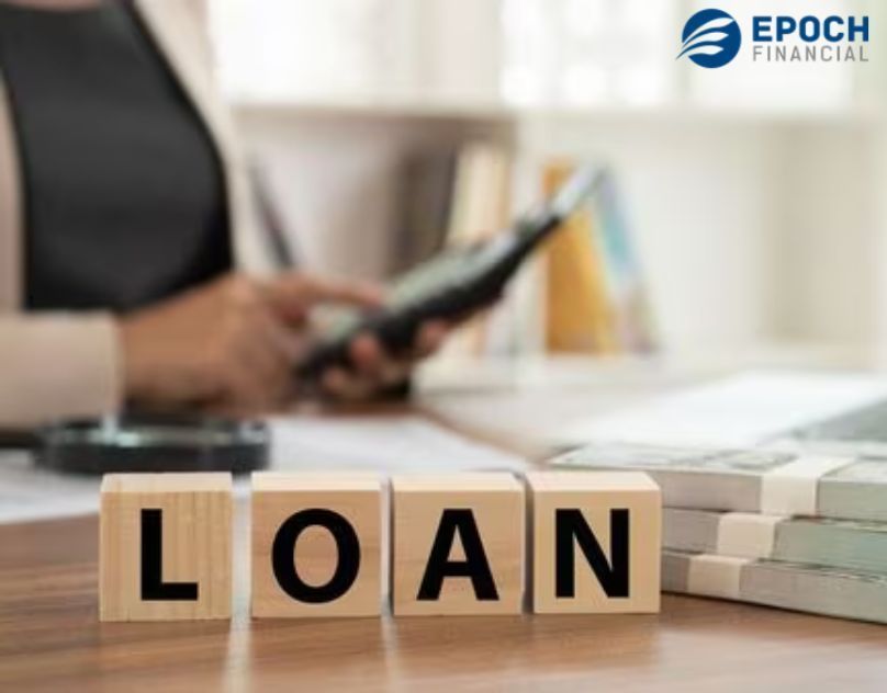 choose-the-best-accounts-receivable-loans-provider-big-0