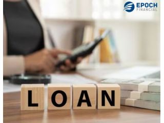 choose-the-best-accounts-receivable-loans-provider-small-0