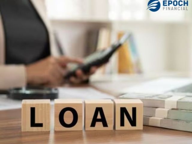 choose-the-best-accounts-receivable-loans-provider