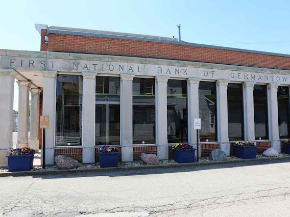 trusted-local-bank-personal-service-you-can-count-on