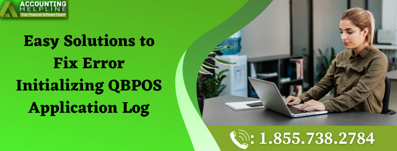 simple-solutions-for-error-initializing-qbpos-application-log-big-0