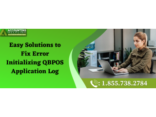 simple-solutions-for-error-initializing-qbpos-application-log-small-0