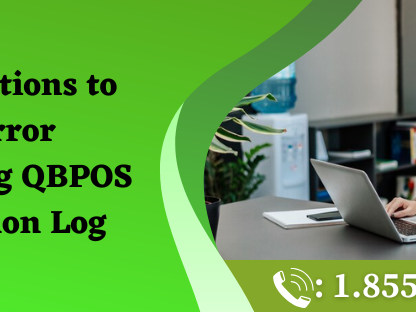 simple-solutions-for-error-initializing-qbpos-application-log