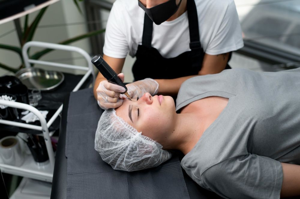 expert-permanent-makeup-services-browlush-los-angeles-big-0