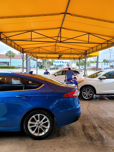 car-detailing-west-palm-beach-expert-auto-spa-services-big-0