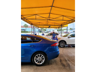 car-detailing-west-palm-beach-expert-auto-spa-services-small-0