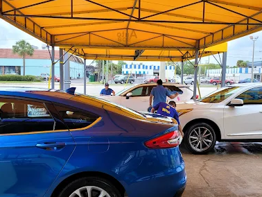 car-detailing-west-palm-beach-expert-auto-spa-services