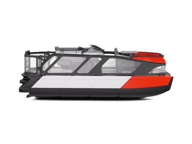 new-sea-doo-boats-for-sale-get-on-the-water-this-spring