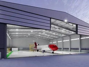 build-to-suit-airport-hangars-ohio-custom-hangar-solutions