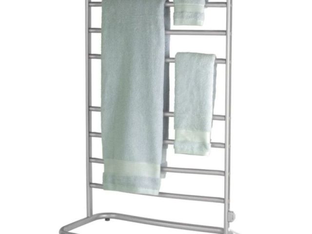 towel-warmer-for-bathroom