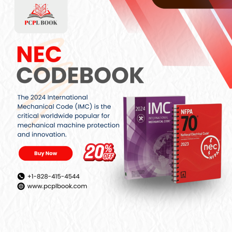 pocket-guide-to-the-national-electrical-code-big-0