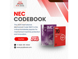 pocket-guide-to-the-national-electrical-code-small-0