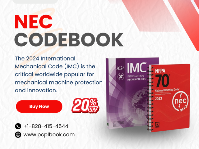 pocket-guide-to-the-national-electrical-code