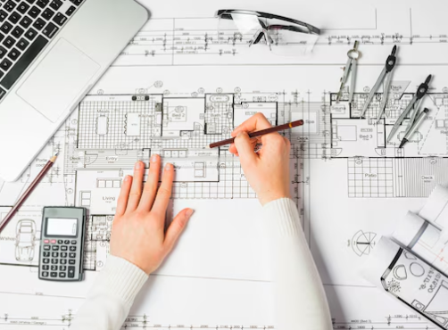architecture-sketches-big-0