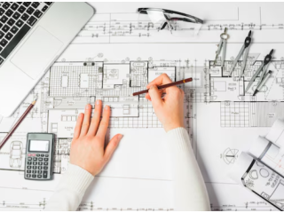 architecture-sketches-small-0