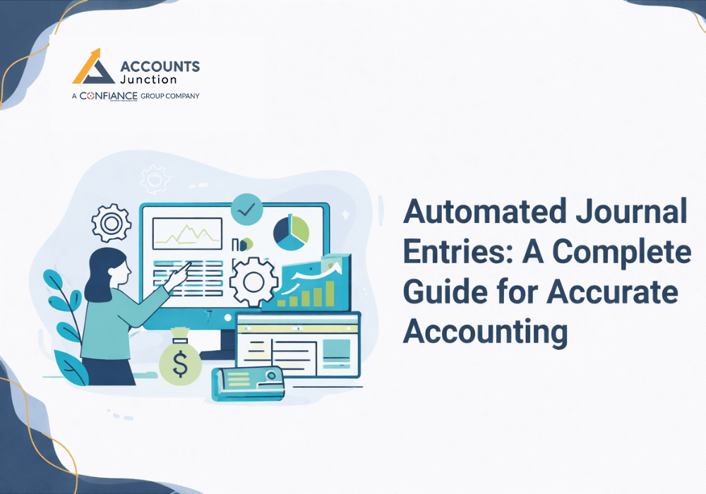 automated-journal-entries-accounting-with-smart-automation-big-0