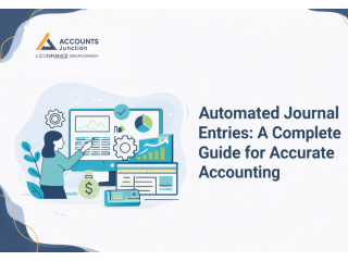 automated-journal-entries-accounting-with-smart-automation-small-0