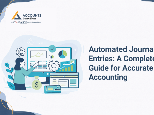 automated-journal-entries-accounting-with-smart-automation